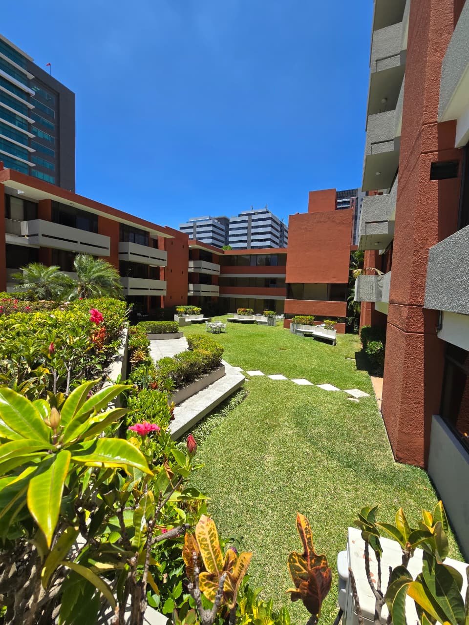 WhatsApp Image 2026-04-16 at 2.03.04 PM (3).jpeg