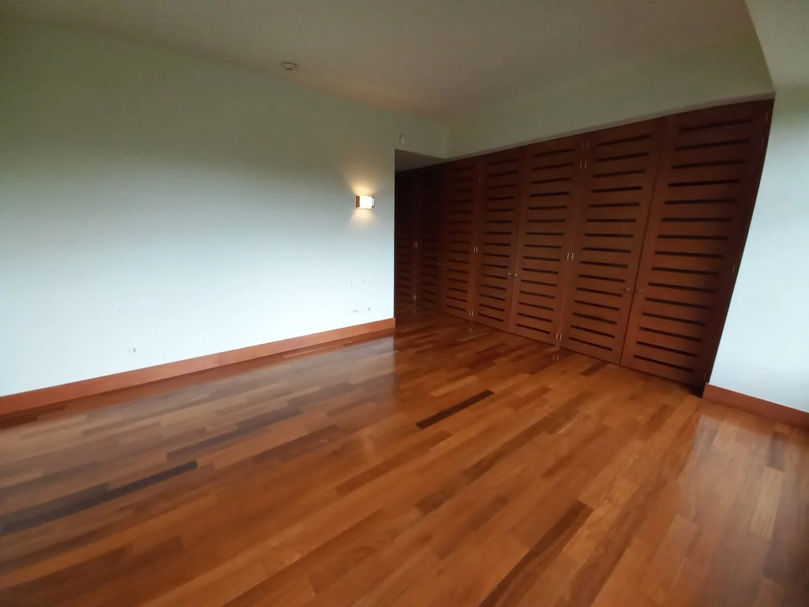 WhatsApp Image 2022-07-11 at 3.40.57 PM (4).jpeg