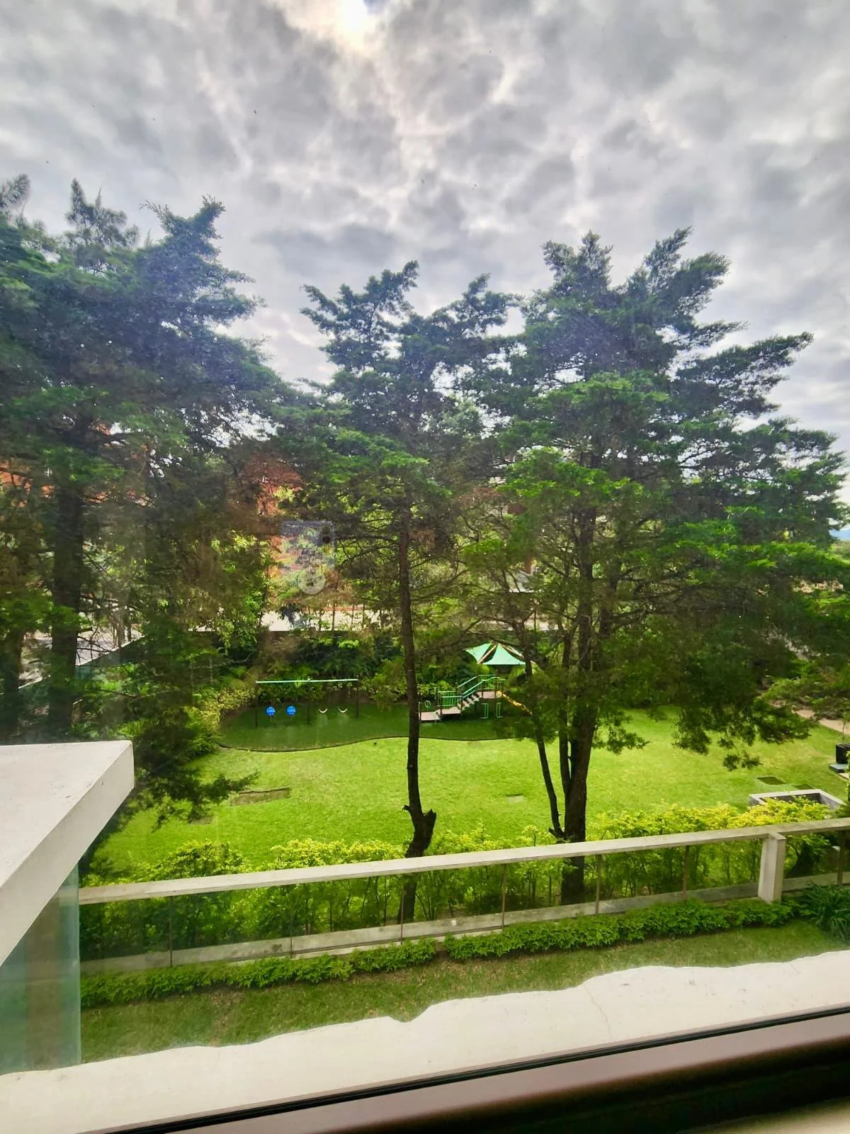 WhatsApp Image 2023-10-18 at 12.09.51 PM (2).jpeg