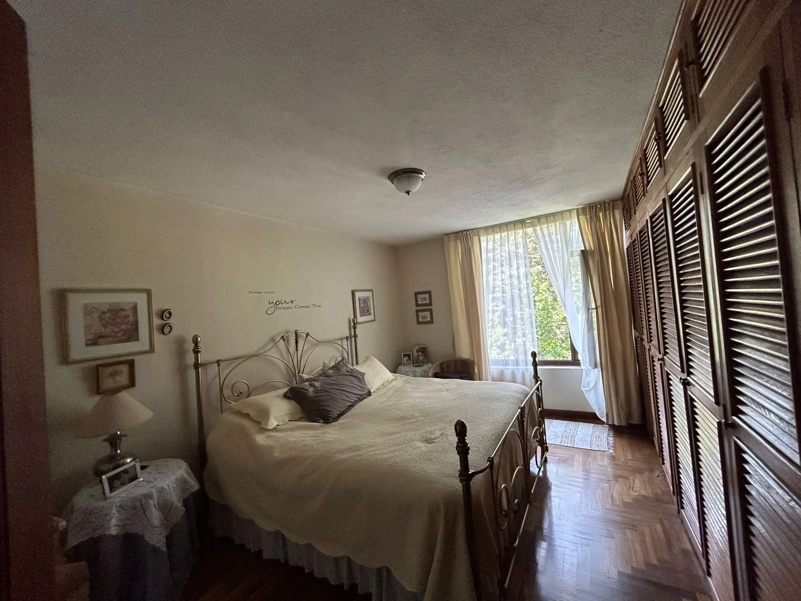 PHOTO-2023-05-25-12-49-07 (7).jpg