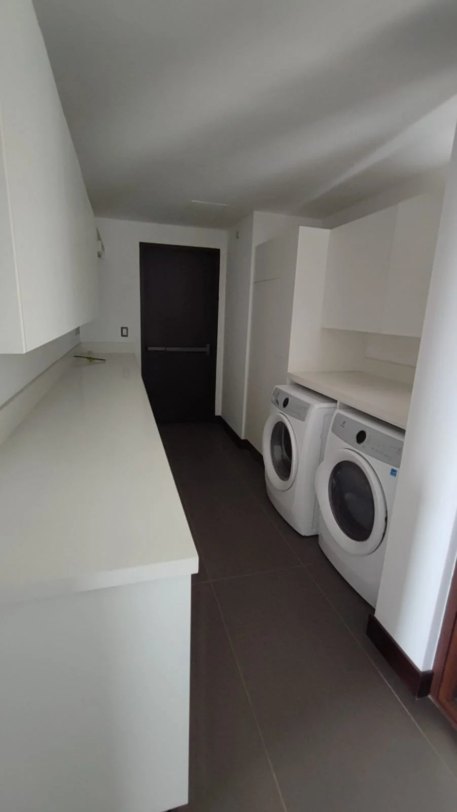 WhatsApp Image 2023-05-23 at 1.10.19 PM (7).jpeg