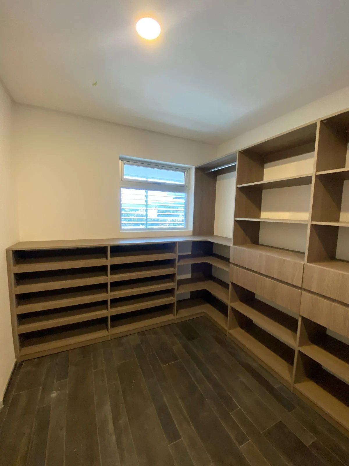 WhatsApp Image 2026-01-20 at 11.05.25 AM (4).jpeg