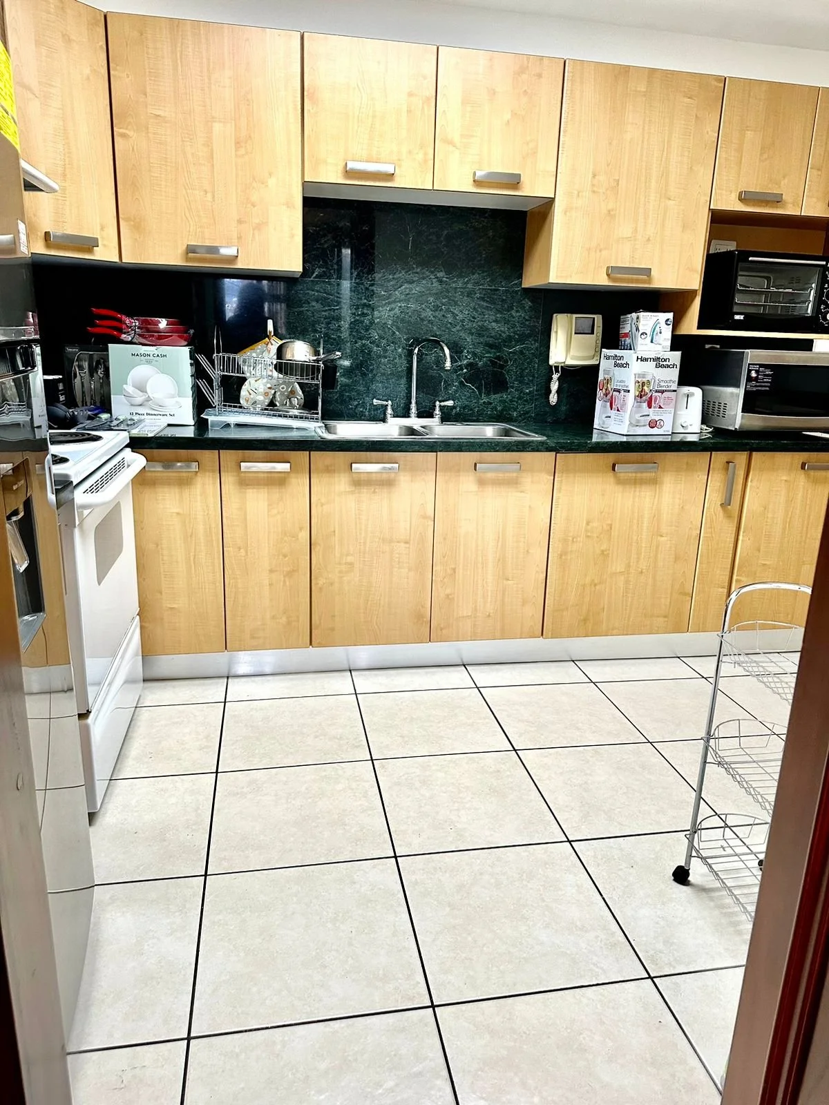 WhatsApp Image 2023-09-21 at 1.25.11 PM (6).jpeg