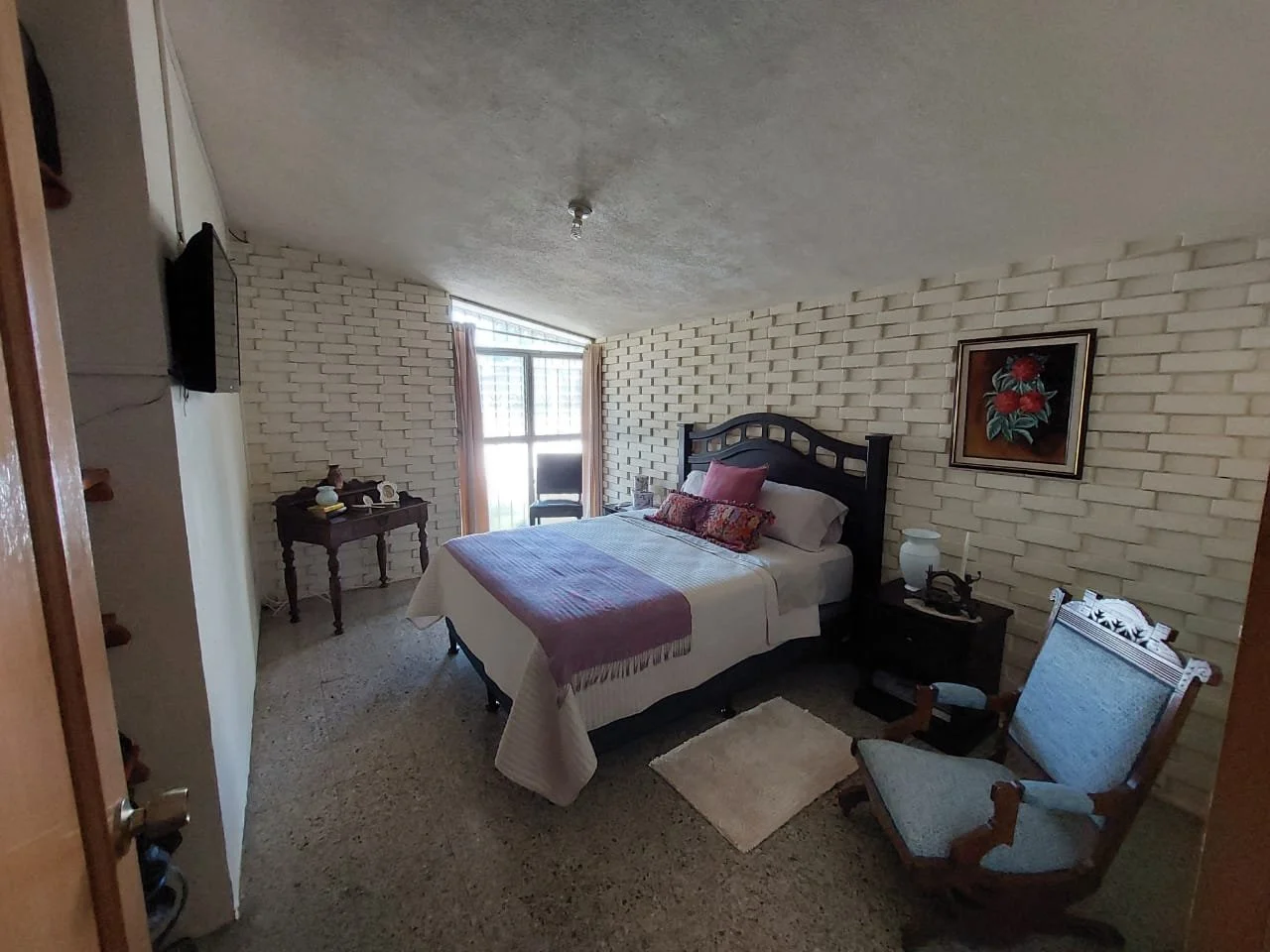 WhatsApp Image 2025-05-03 at 11.36.48 AM (4).jpeg