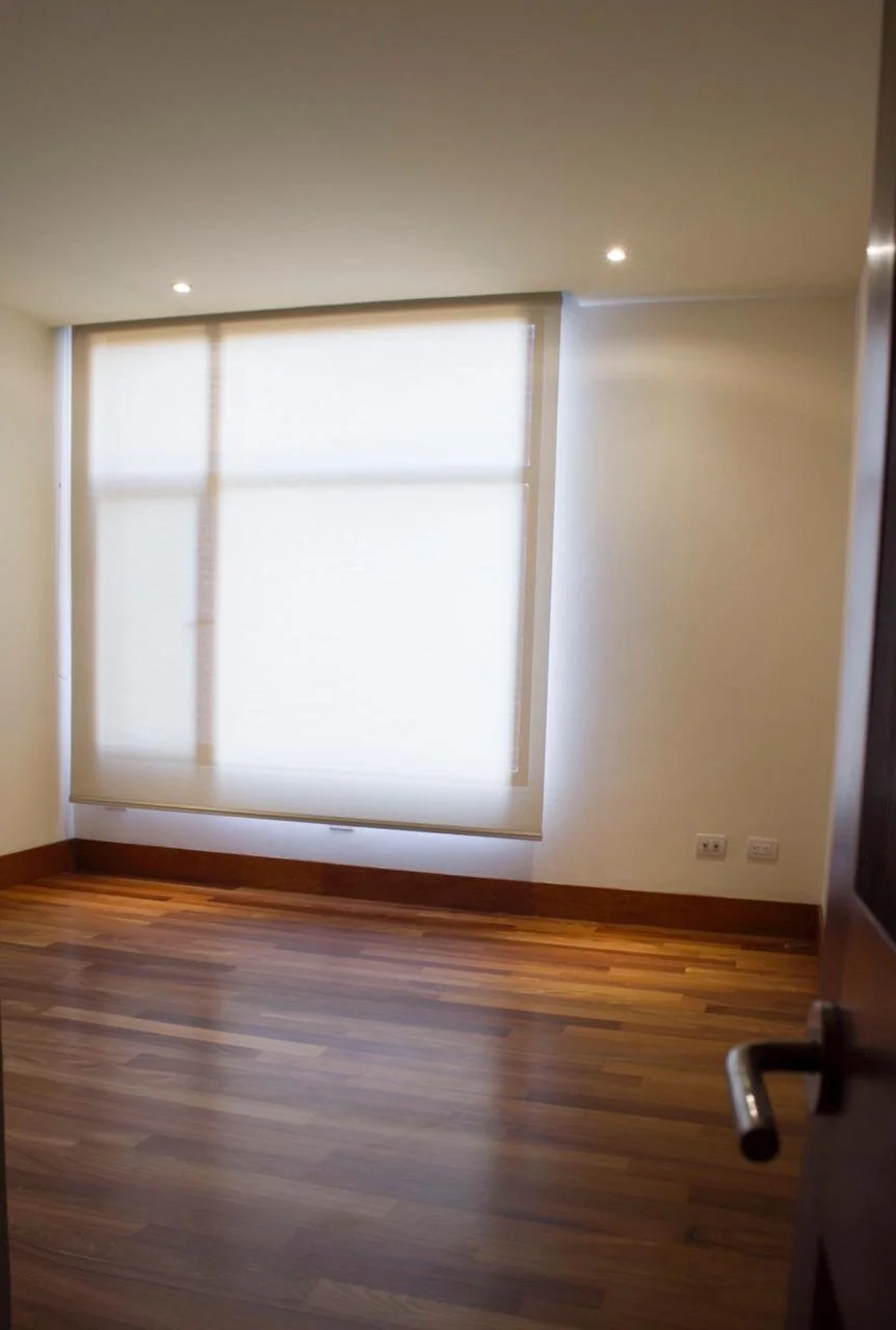 WhatsApp Image 2021-08-03 at 9.02.23 PM (4).jpeg