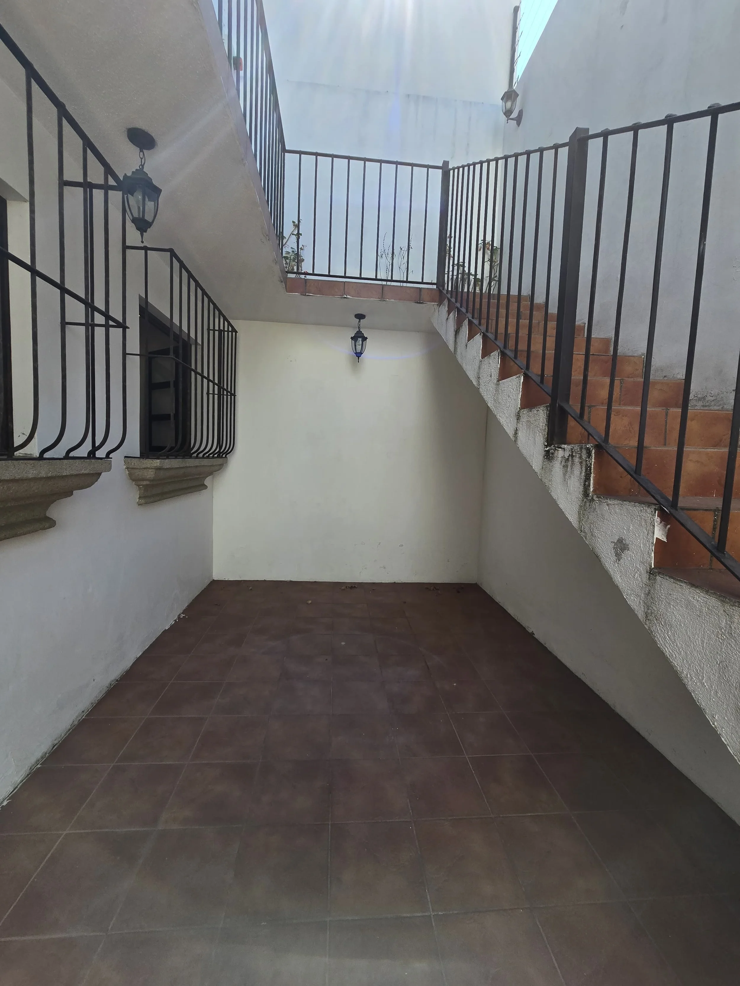 WhatsApp Image 2026-01-30 at 3.27.08 PM (5).jpeg