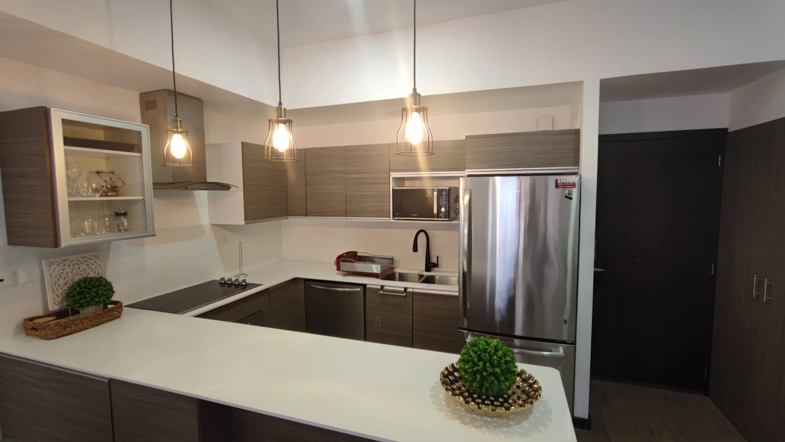 PHOTO-2023-07-20-15-11-06 (2).jpg