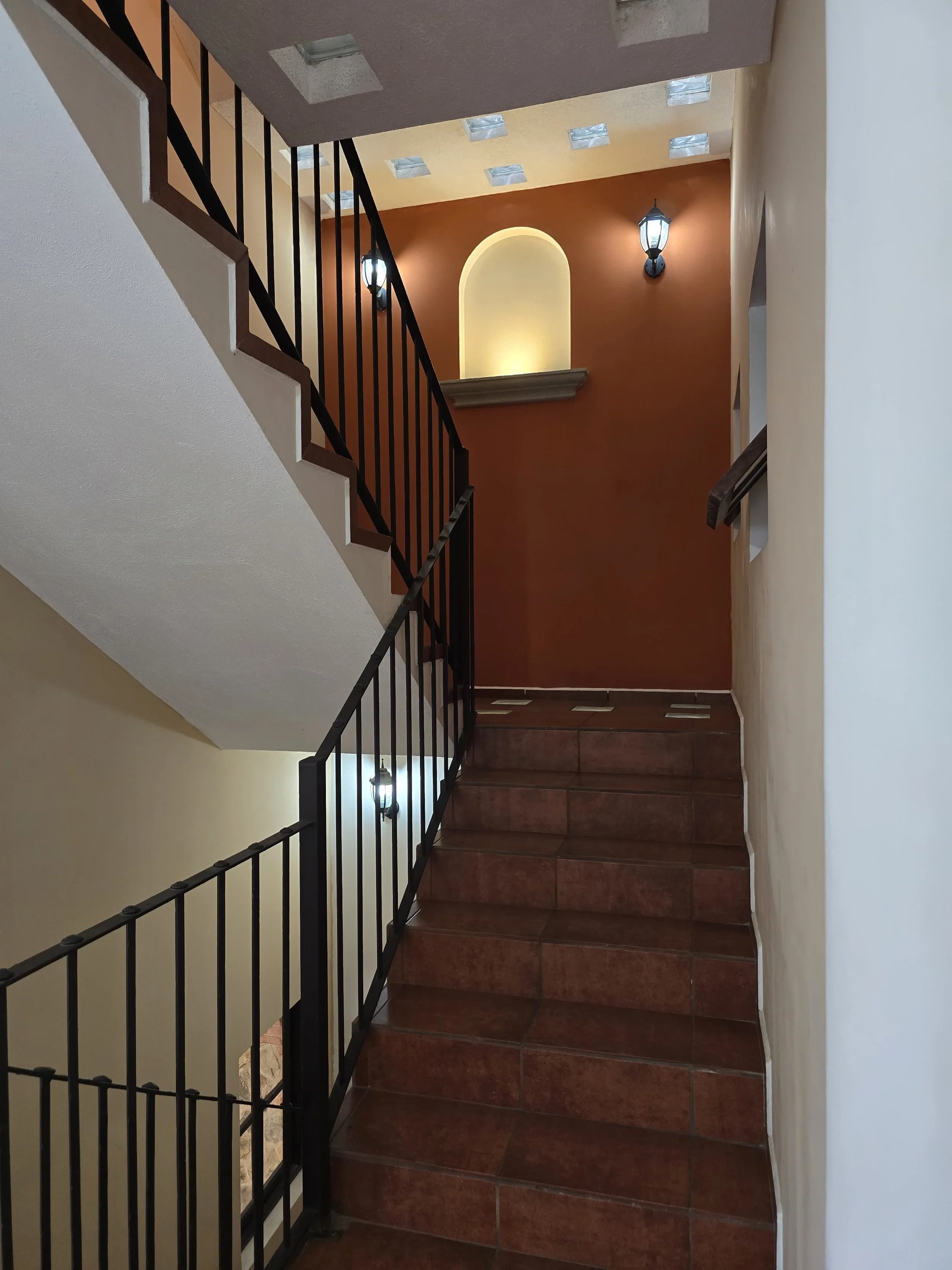 WhatsApp Image 2026-01-30 at 3.27.09 PM (2).jpeg