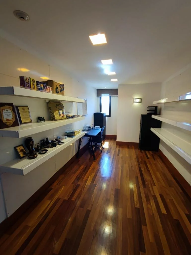 WhatsApp Image 2022-11-30 at 2.27.27 PM (7).jpeg