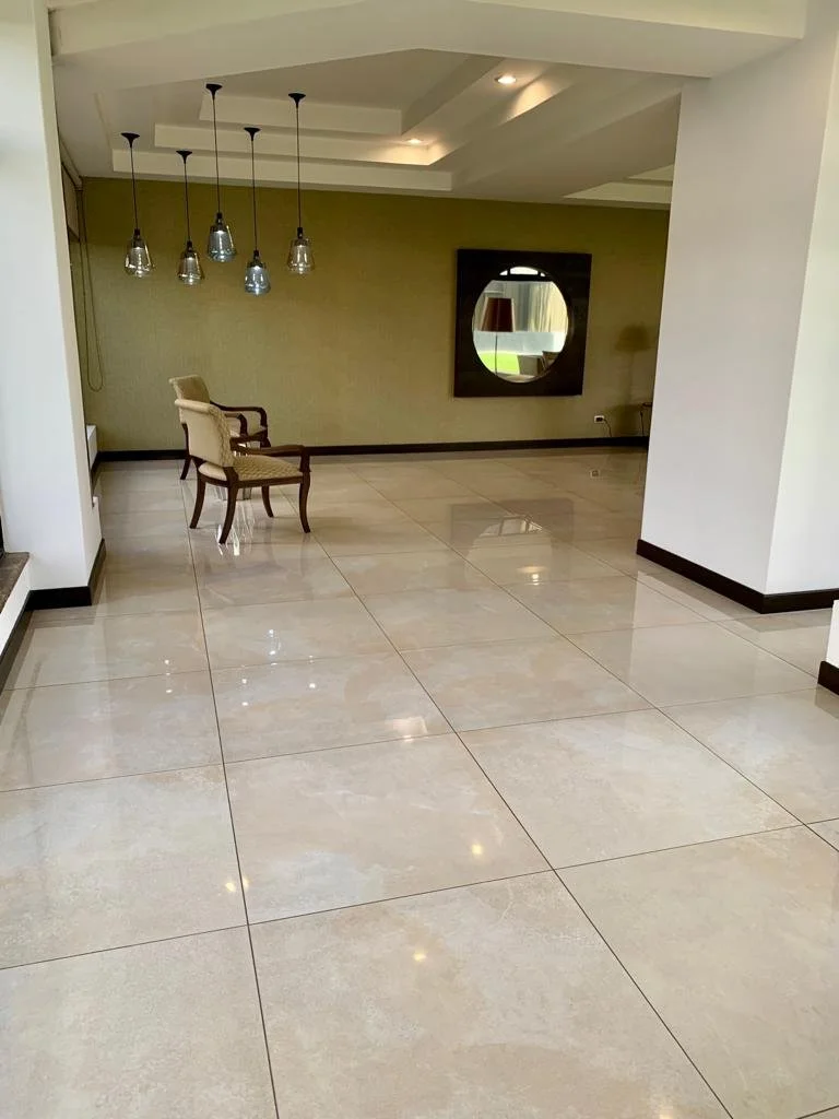 WhatsApp Image 2023-04-20 at 12.59.13 PM (3).jpeg