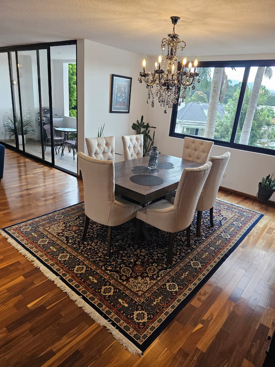 WhatsApp Image 2025-09-22 at 4.30.04 PM (1).jpeg