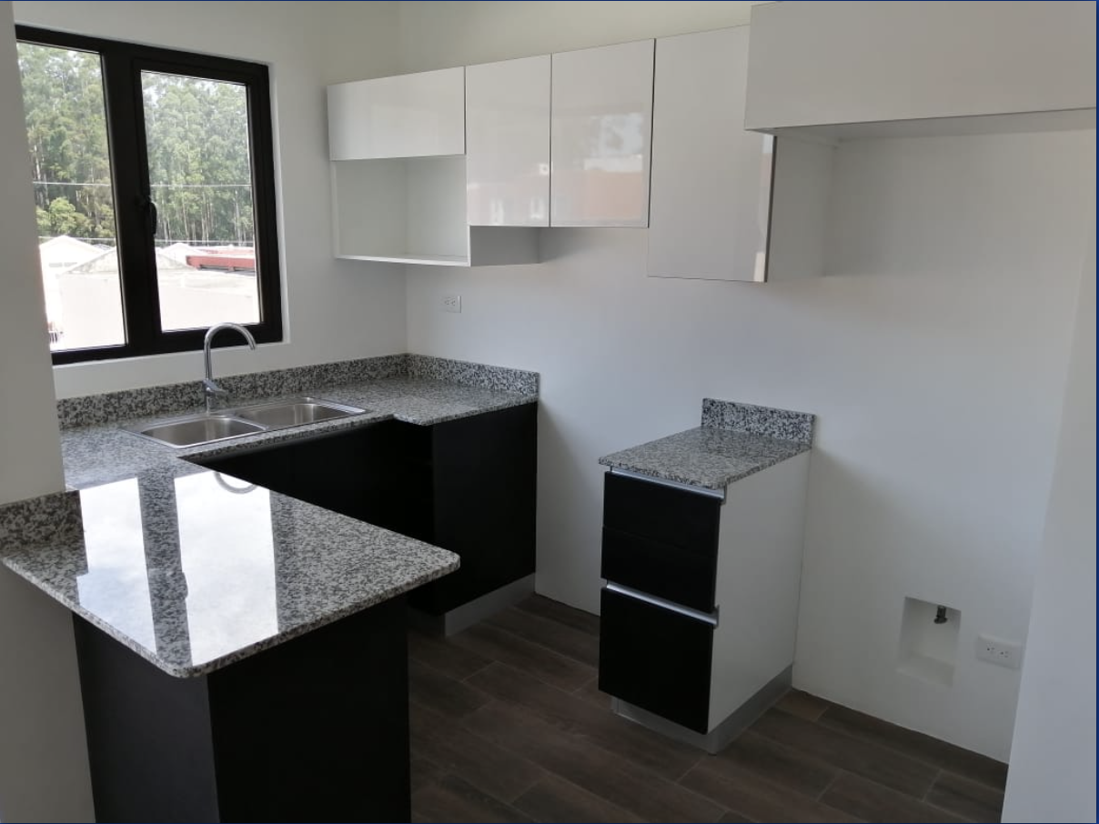 Screen Shot 2021-07-20 at 1.10.39 AM.png