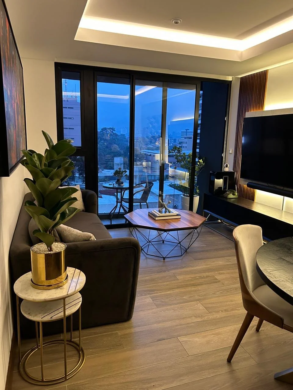 WhatsApp Image 2025-06-13 at 1.54.22 PM (3).jpeg