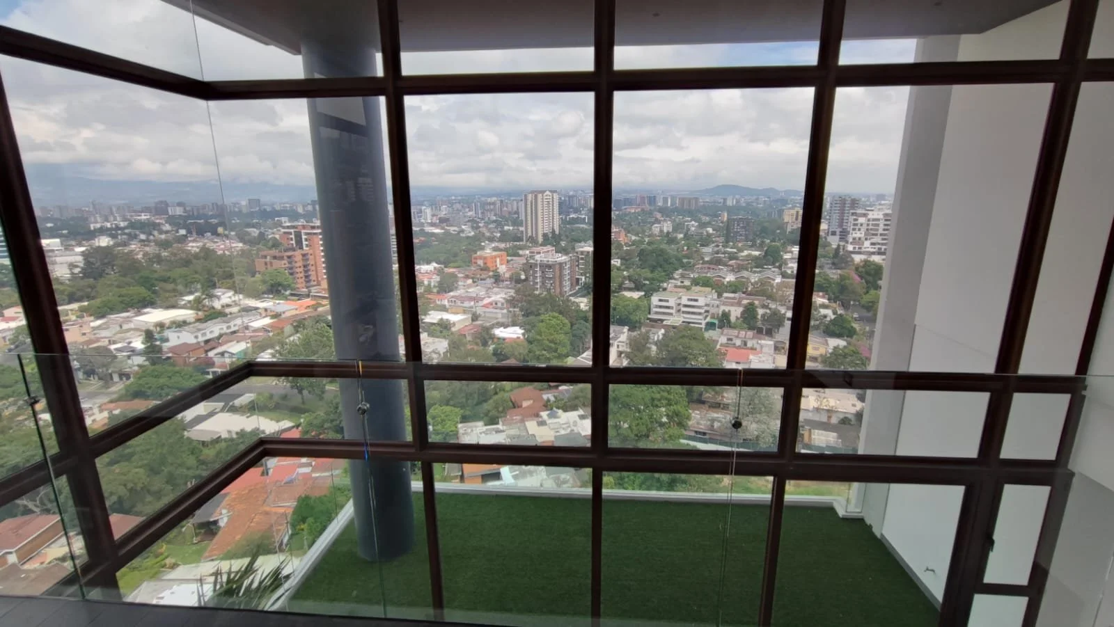 WhatsApp Image 2023-05-23 at 1.10.19 PM (4).jpeg