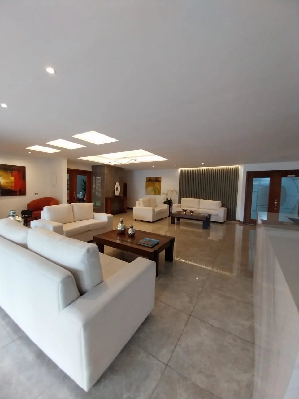 WhatsApp Image 2023-09-27 at 12.18.31 PM (4).jpeg