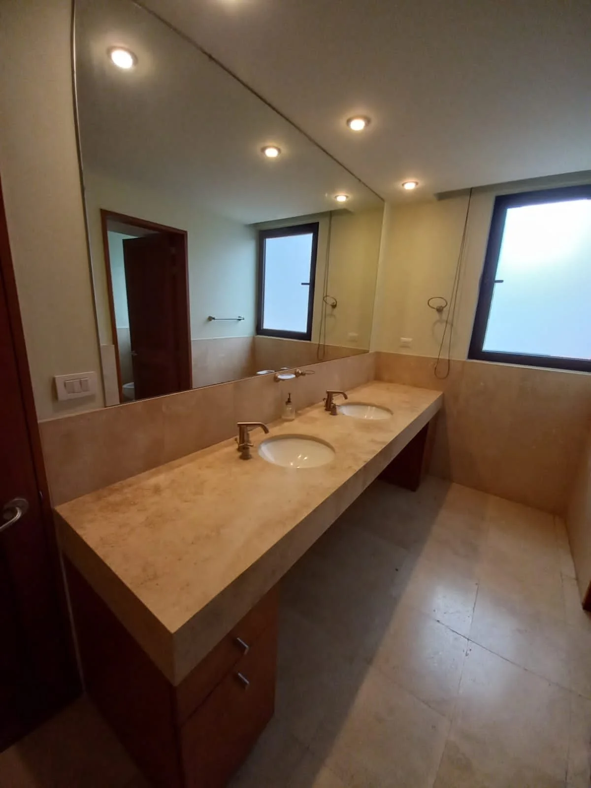 WhatsApp Image 2022-07-11 at 3.40.57 PM (6).jpeg