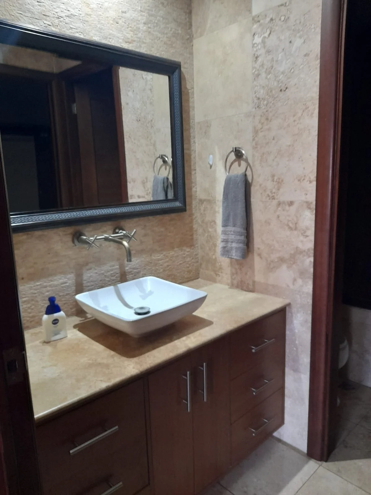 WhatsApp Image 2026-02-11 at 12.23.16 PM (1).jpeg