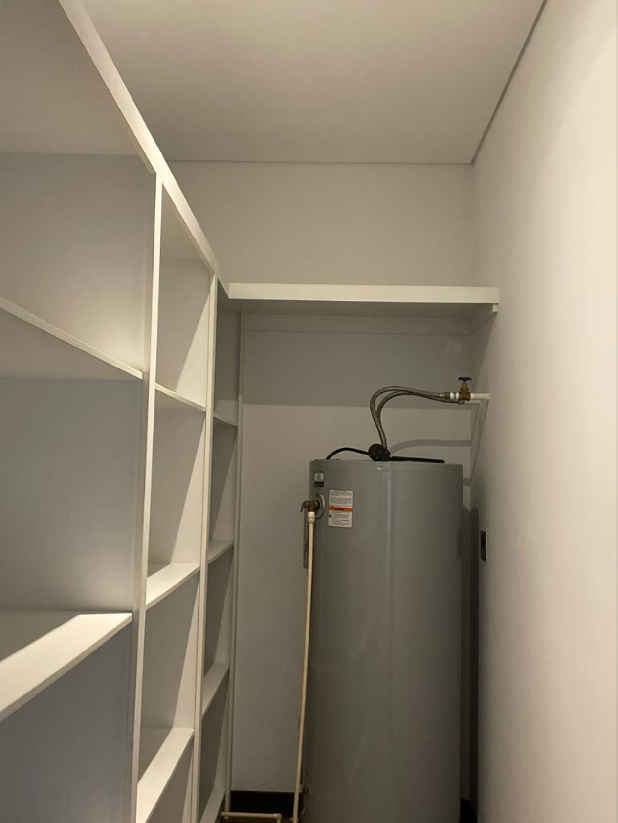 Screenshot 2023-05-26 at 11.33.55 AM.png