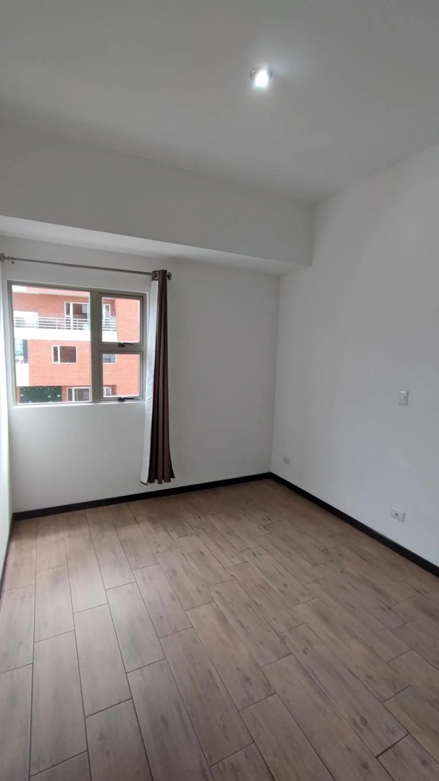 WhatsApp Image 2023-09-13 at 12.27.09 PM (4).jpeg