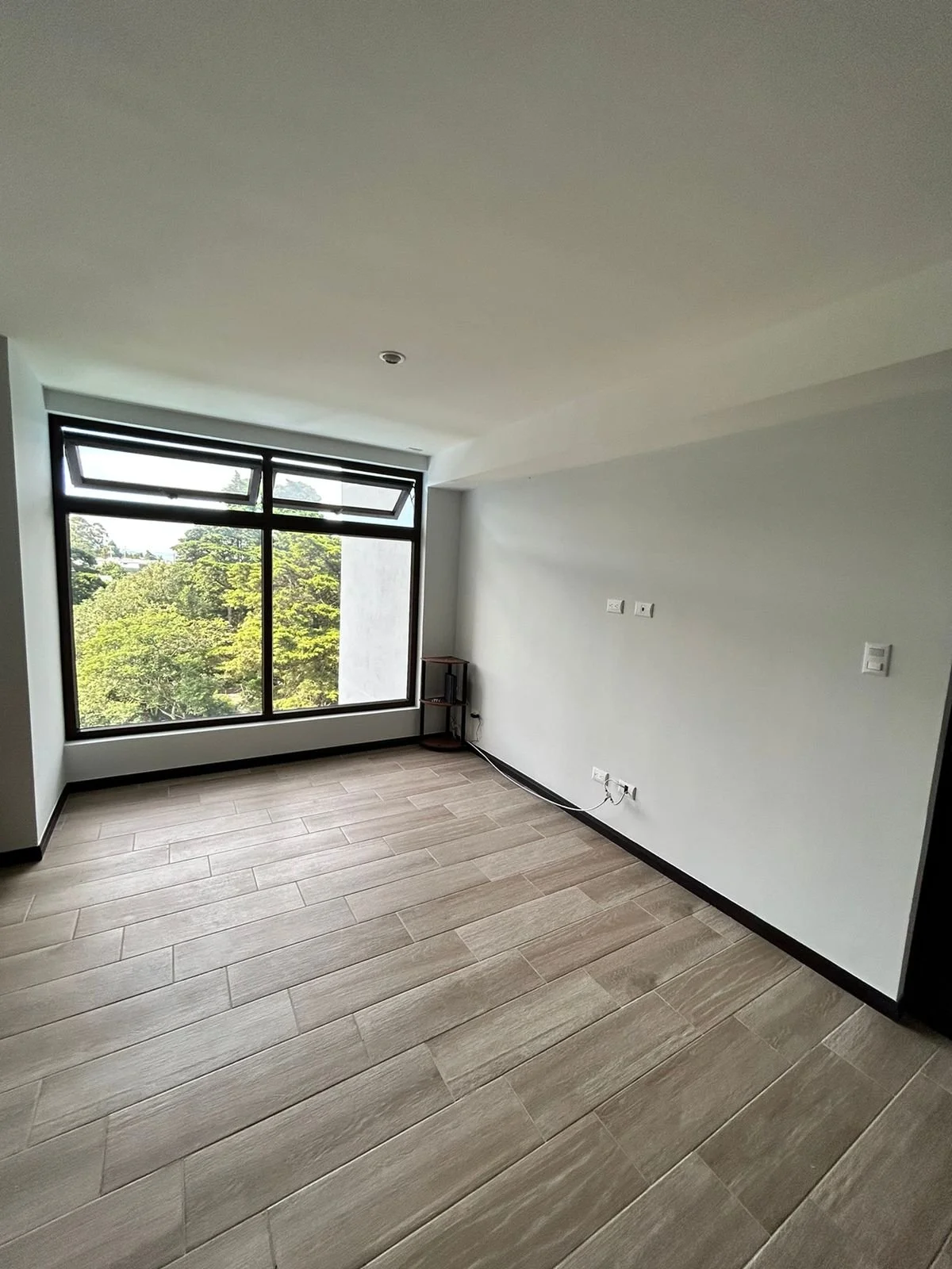 WhatsApp Image 2023-10-26 at 9.50.14 AM.jpeg