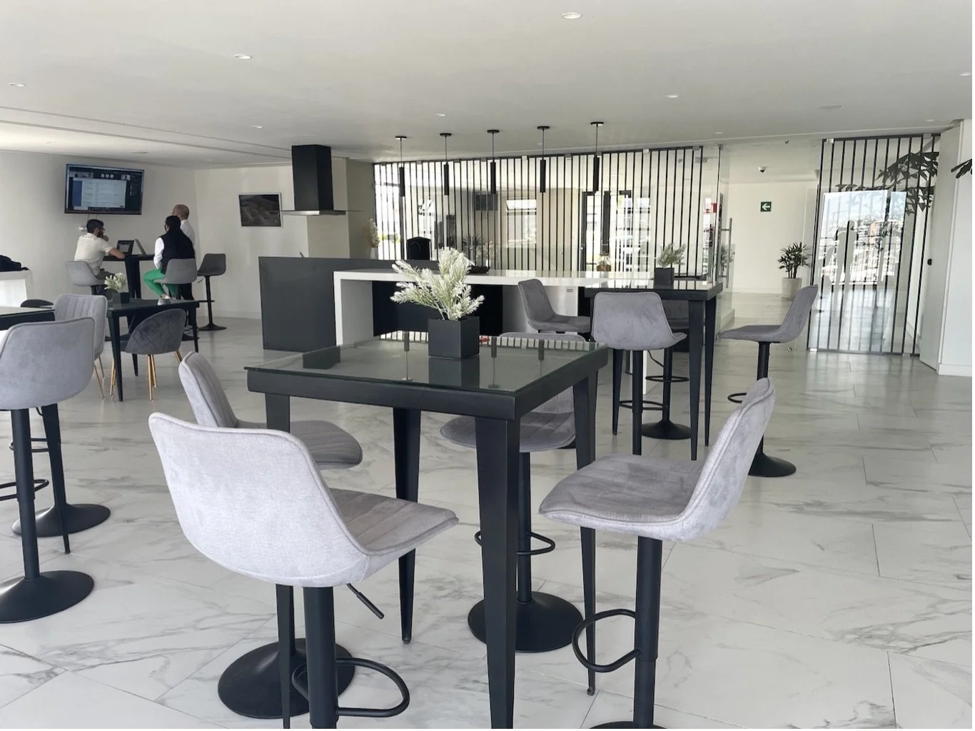 Screen Shot 2022-07-26 at 4.37.47 PM.jpeg