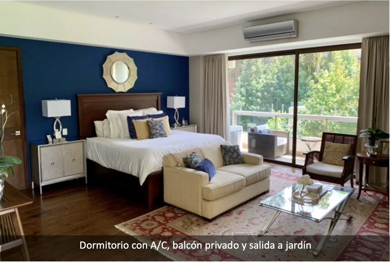 Screen Shot 2022-01-26 at 4.09.56 PM.jpeg