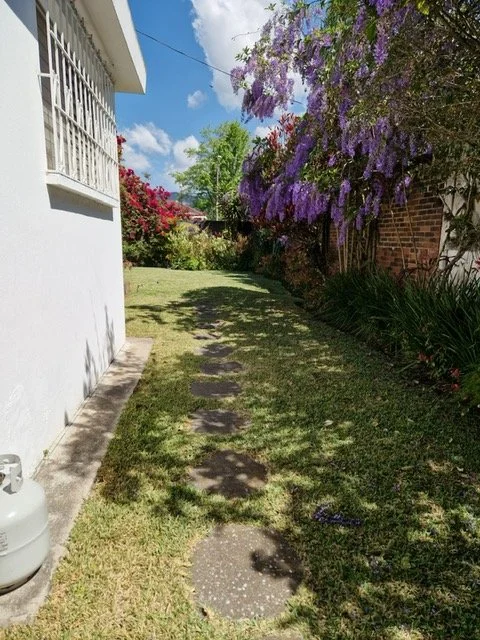 PHOTO-2023-06-09-14-47-52 (3).jpg