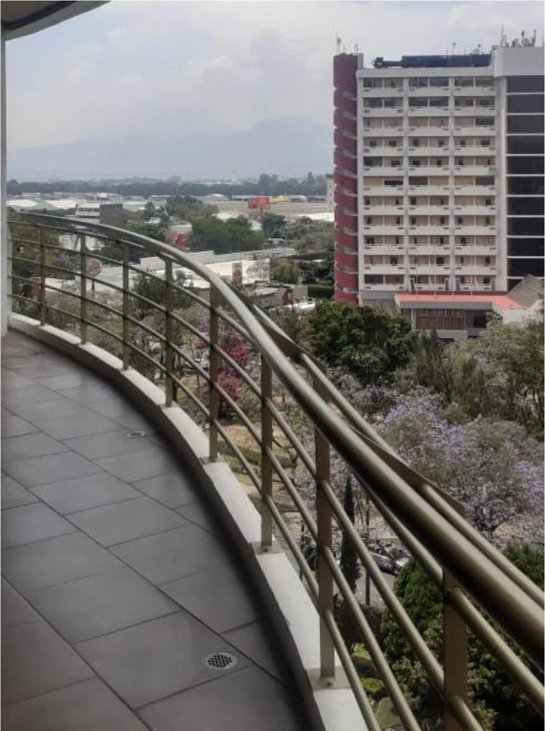 Screenshot 2022-11-02 at 6.25.49 PM.jpeg