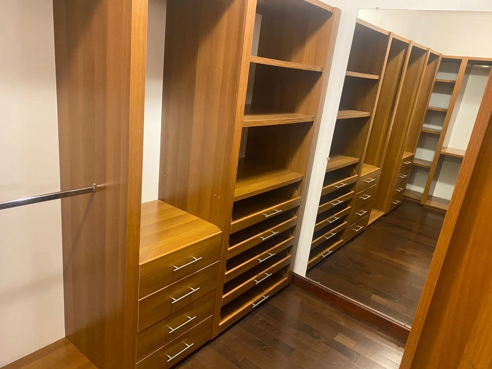 WhatsApp Image 2026-02-18 at 3.09.19 PM (2).jpeg