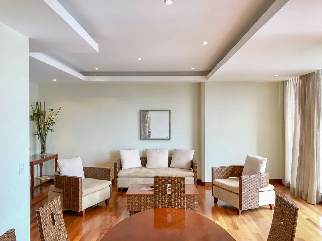 WhatsApp Image 2025-12-29 at 10.09.22 AM (4).jpeg