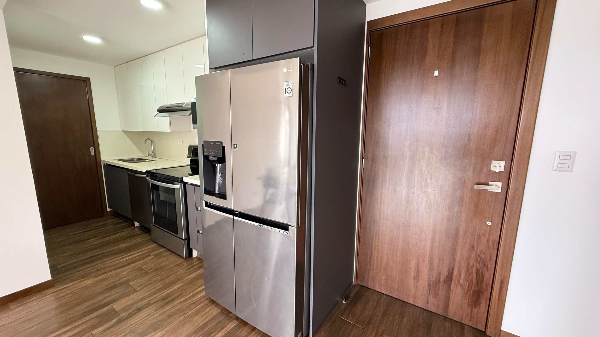 WhatsApp Image 2026-01-13 at 3.26.35 PM (2).jpeg