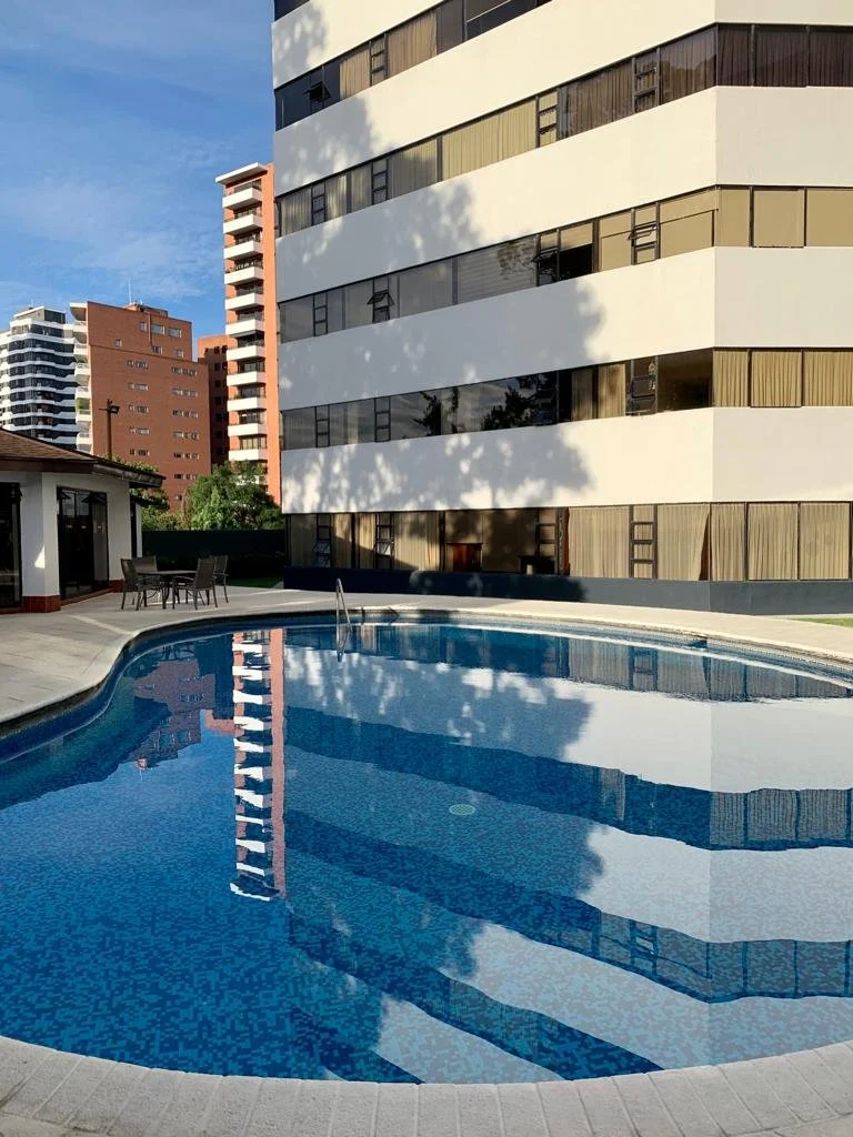 WhatsApp Image 2023-04-20 at 12.59.14 PM (2).jpeg