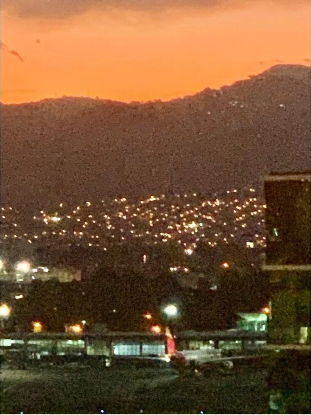 Screenshot 2022-11-02 at 6.25.23 PM.jpeg