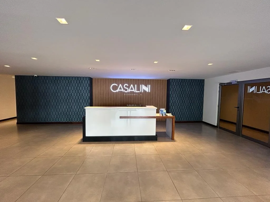 WhatsApp Image 2023-06-25 at 9.23.05 AM (17).jpeg