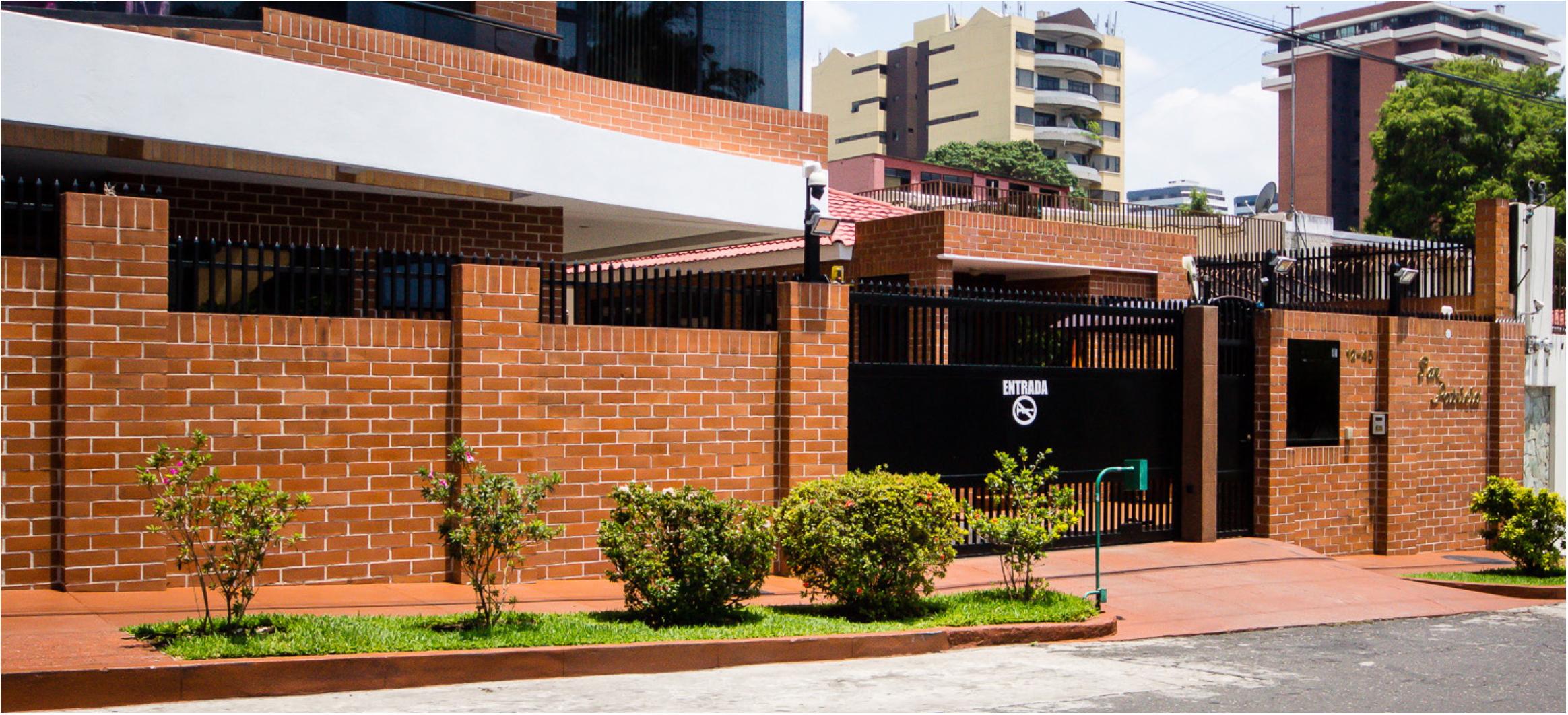 Screenshot 2023-06-24 at 10.37.21 AM.png