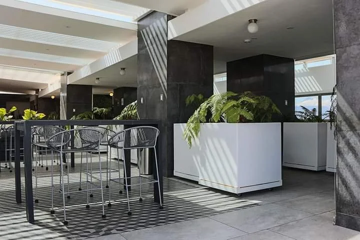 WhatsApp Image 2022-06-17 at 7.42.06 AM (4).jpeg