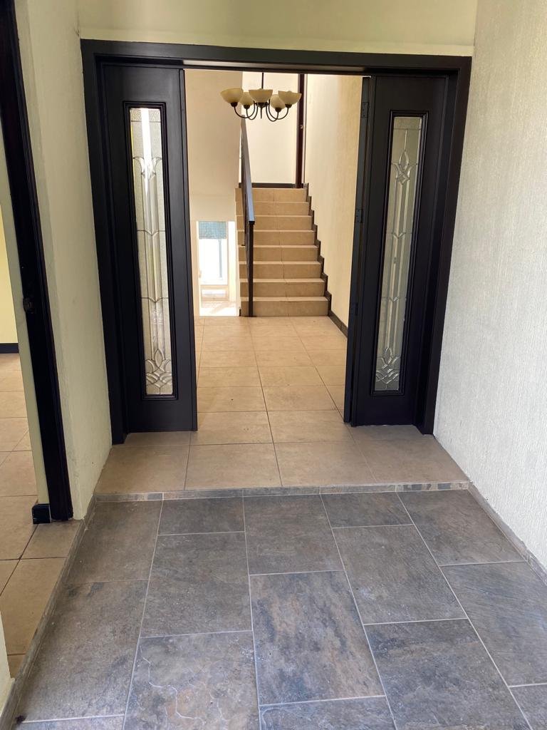 WhatsApp Image 2022-12-02 at 5.11.29 PM (2).jpeg