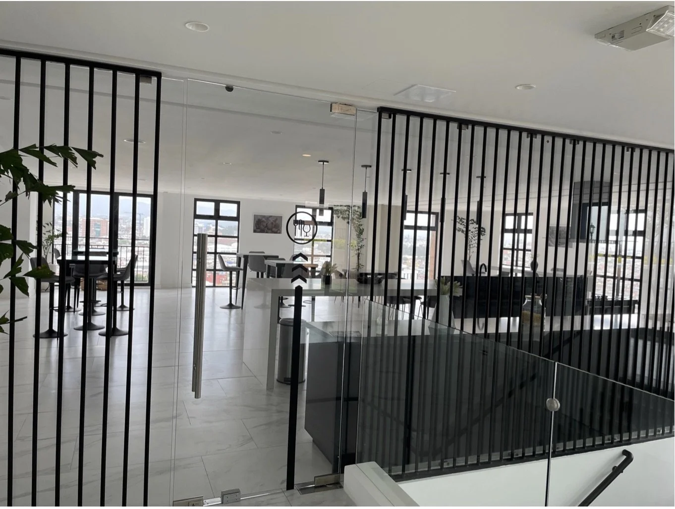 Screen Shot 2022-07-26 at 4.37.39 PM.jpeg