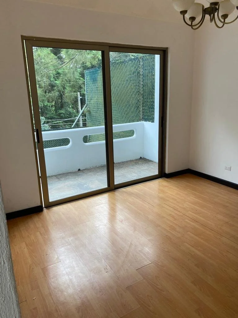 WhatsApp Image 2022-12-02 at 5.11.29 PM (16).jpeg