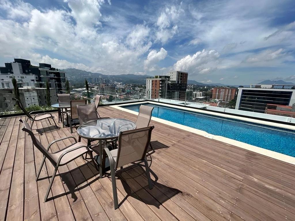 WhatsApp Image 2023-06-25 at 9.23.05 AM (13).jpeg