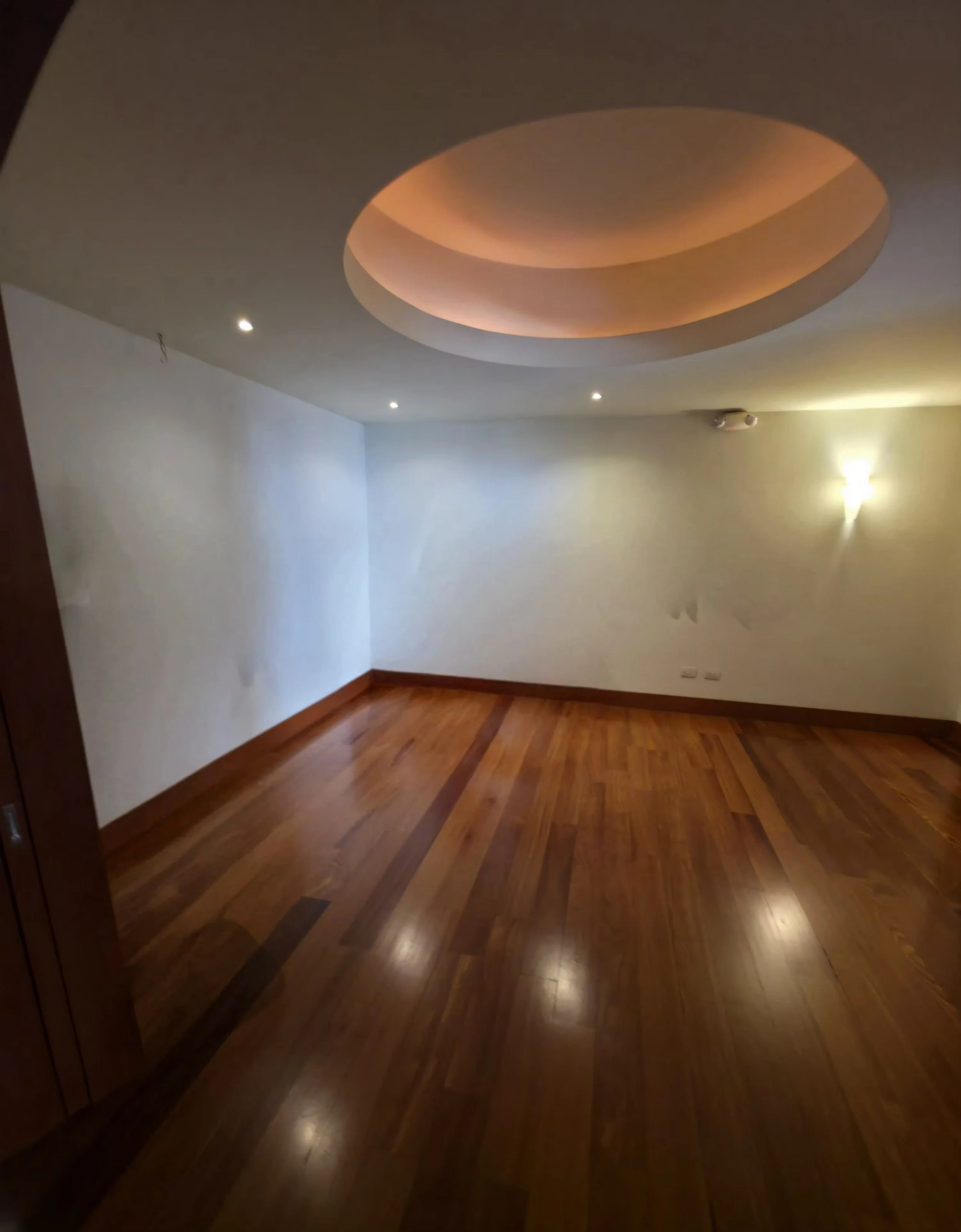 WhatsApp Image 2026-01-05 at 9.26.58 AM (3).jpeg