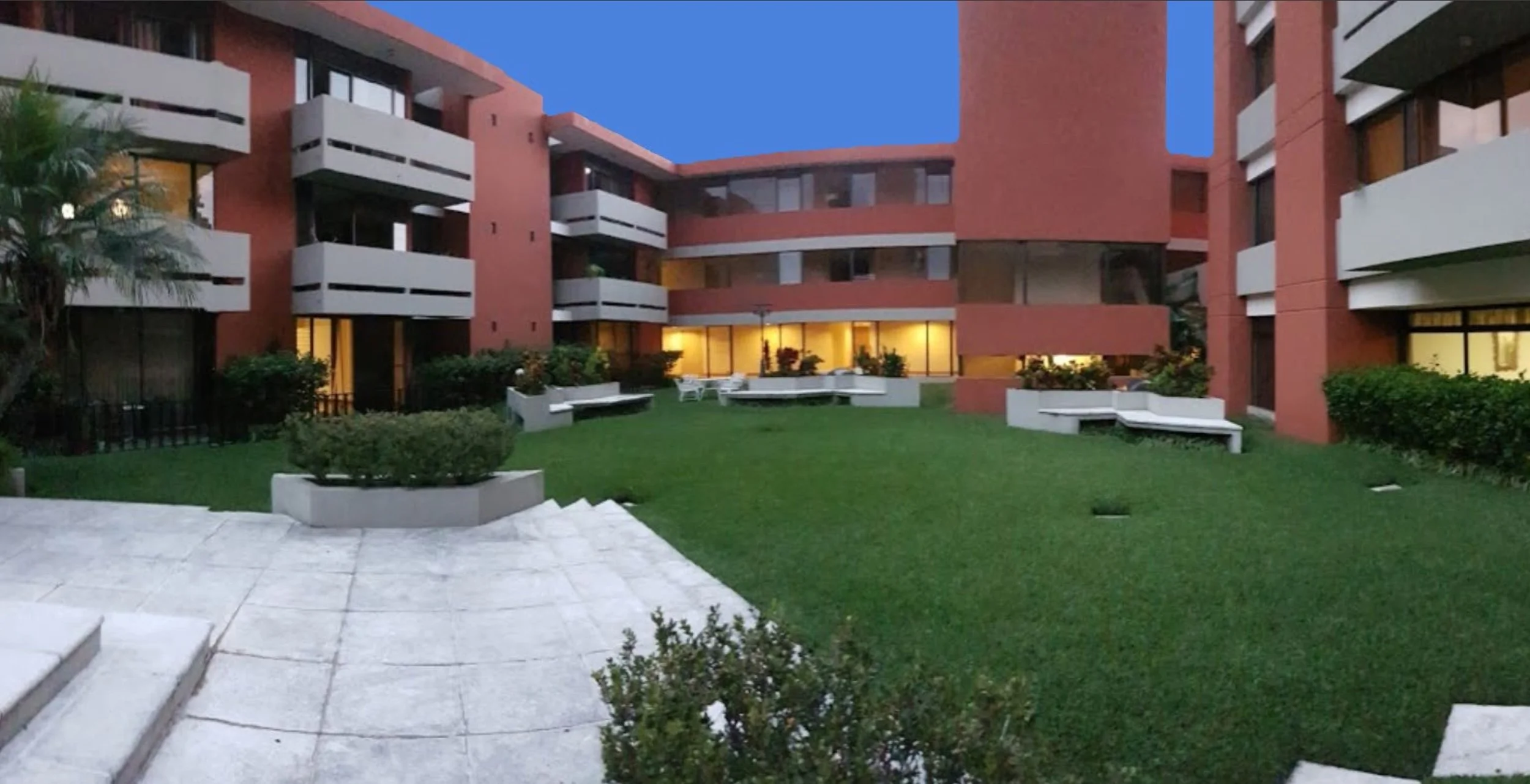 Screenshot 2025-06-06 at 11.04.42 AM.jpeg