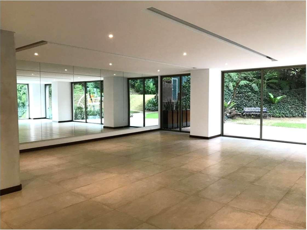 Screenshot 2023-09-12 at 5.47.18 PM.png