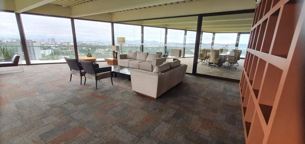 WhatsApp Image 2022-03-09 at 6.35.16 PM (1).jpeg