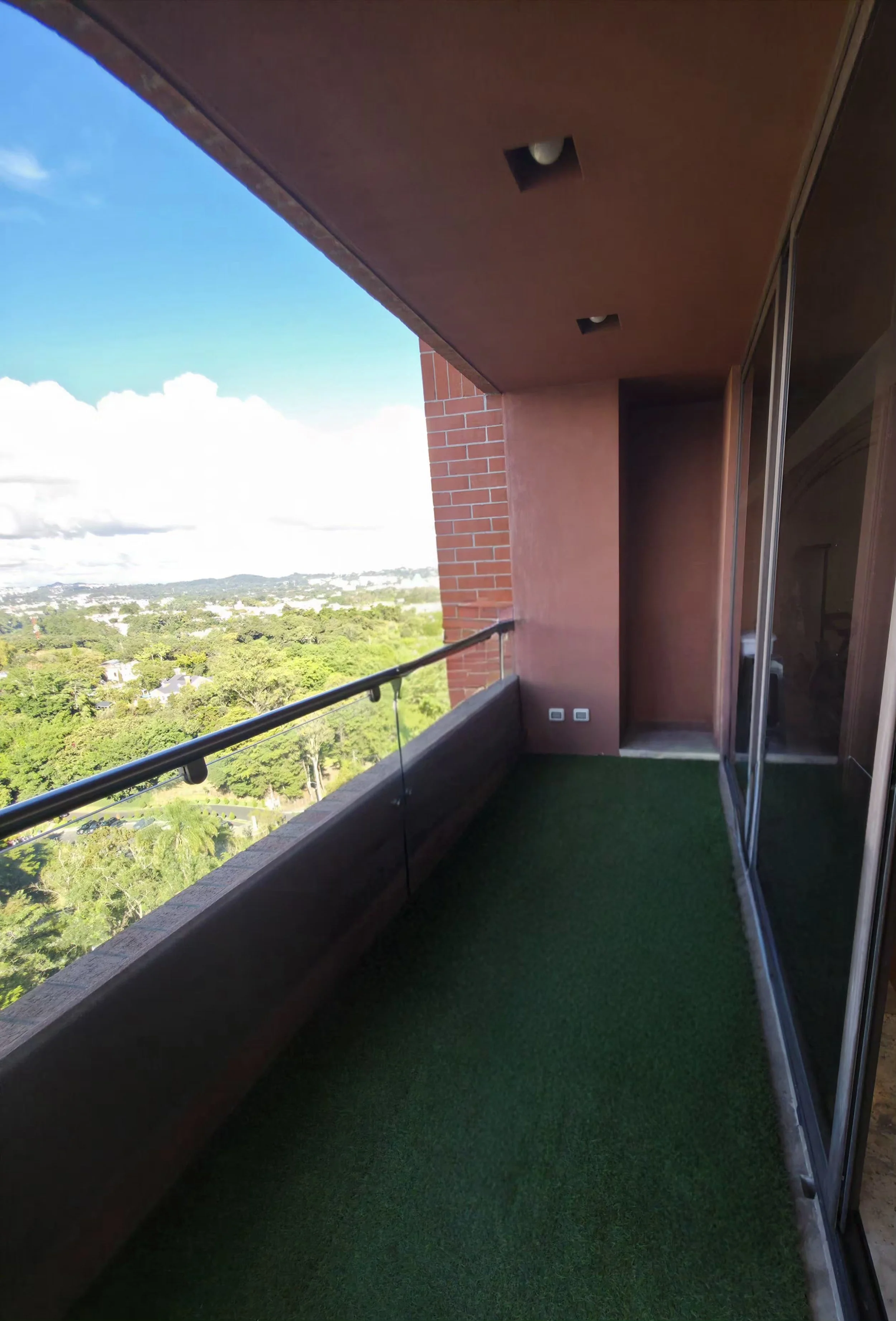 WhatsApp Image 2026-01-05 at 9.27.00 AM.jpeg