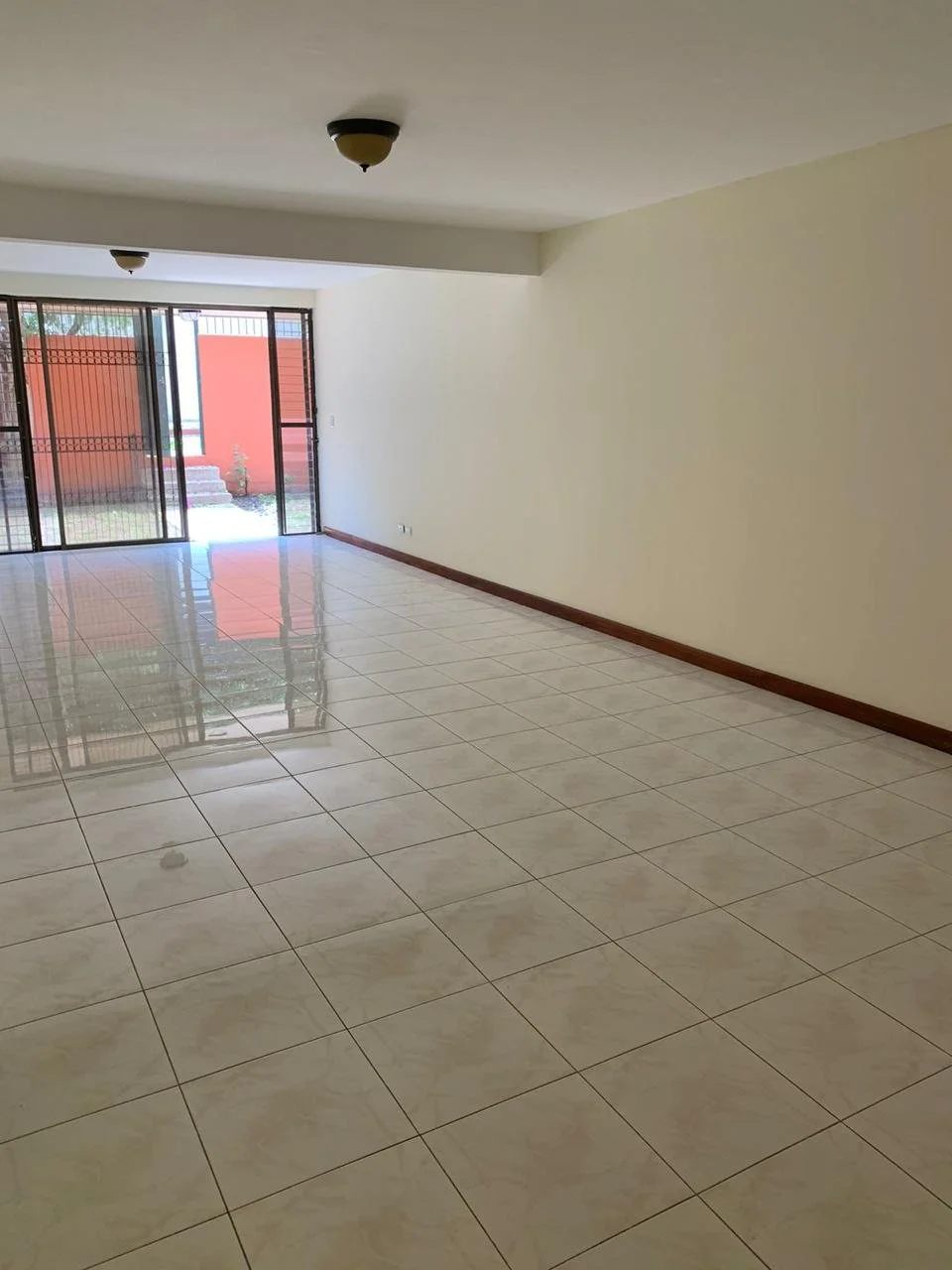 WhatsApp Image 2026-02-18 at 2.32.21 PM.jpeg