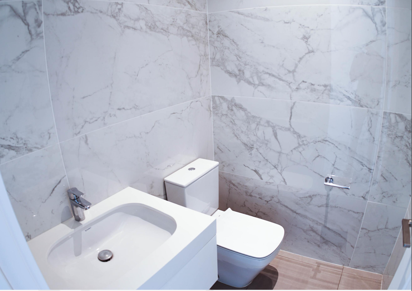 Screenshot 2023-04-30 at 12.28.26 PM.png