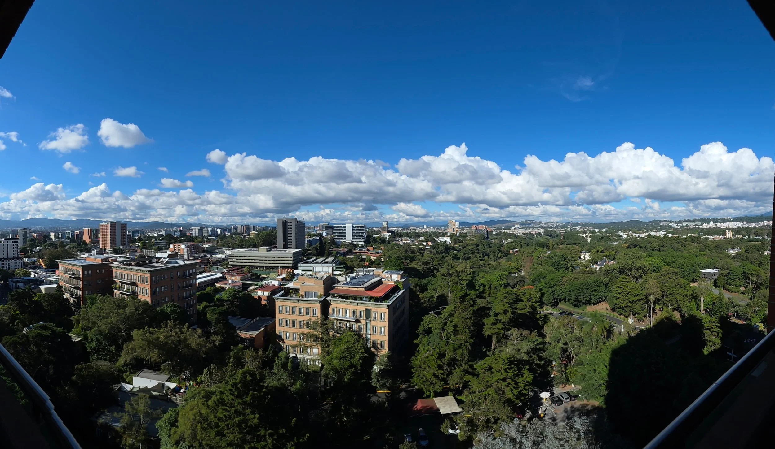 WhatsApp Image 2026-01-05 at 9.27.02 AM.jpeg