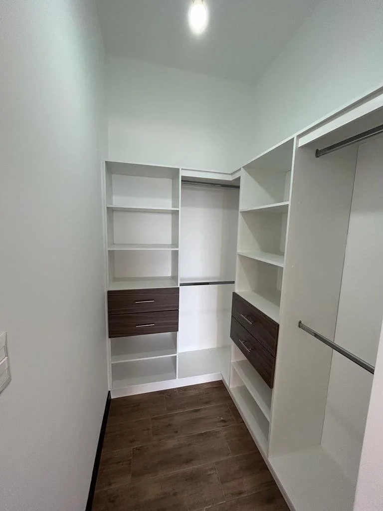 WhatsApp Image 2023-06-25 at 9.23.05 AM (2).jpeg