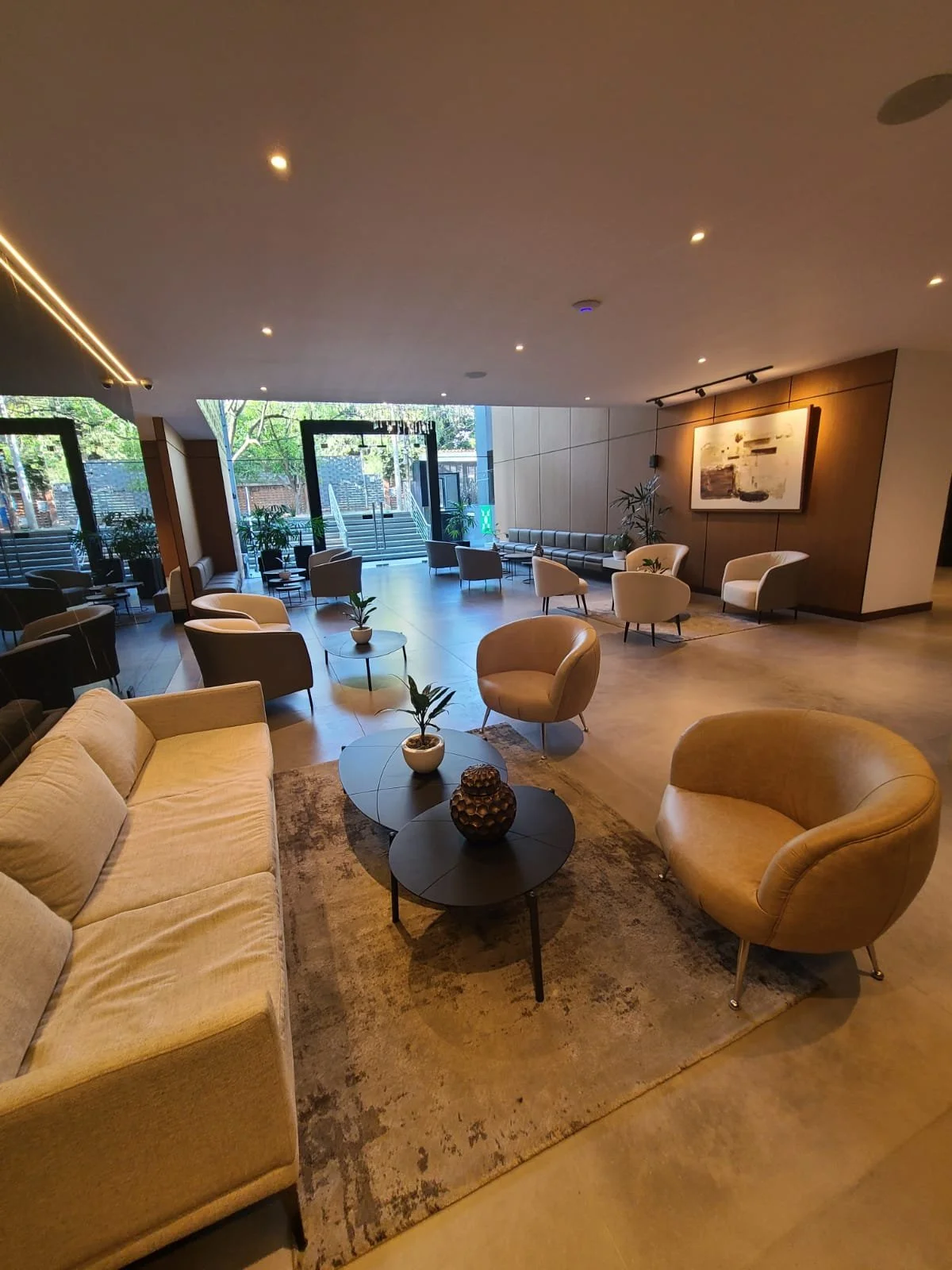 WhatsApp Image 2025-06-13 at 1.54.22 PM.jpeg